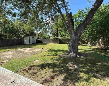9260 Josey Street - Photo Thumbnail 13
