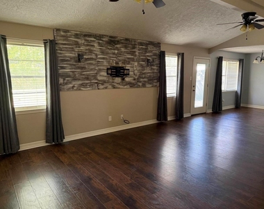 9260 Josey Street - Photo Thumbnail 2