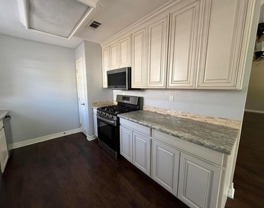 9260 Josey Street - Photo Thumbnail 5