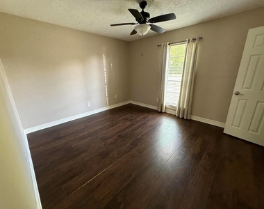 9260 Josey Street - Photo Thumbnail 7