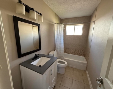 9260 Josey Street - Photo Thumbnail 12