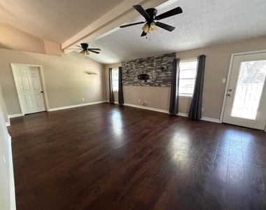 9260 Josey Street - Photo Thumbnail 3