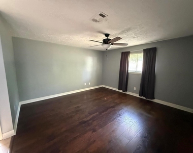 9260 Josey Street - Photo Thumbnail 11