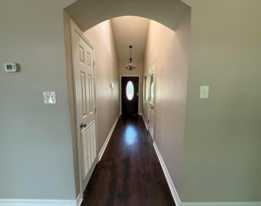 9260 Josey Street - Photo Thumbnail 1