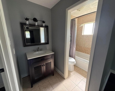 9260 Josey Street - Photo Thumbnail 10