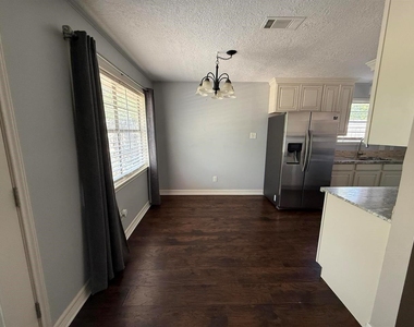 9260 Josey Street - Photo Thumbnail 4