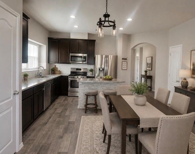 3543 Sunlight Springs Street - Photo Thumbnail 5