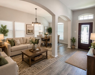 3543 Sunlight Springs Street - Photo Thumbnail 3