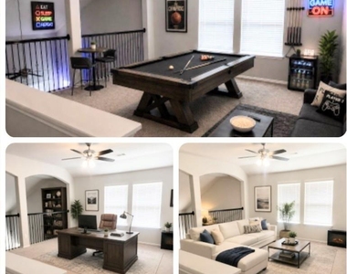 3543 Sunlight Springs Street - Photo Thumbnail 6
