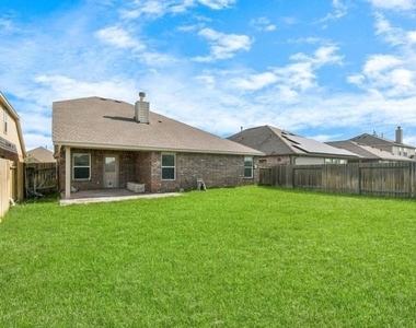 3543 Sunlight Springs Street - Photo Thumbnail 11