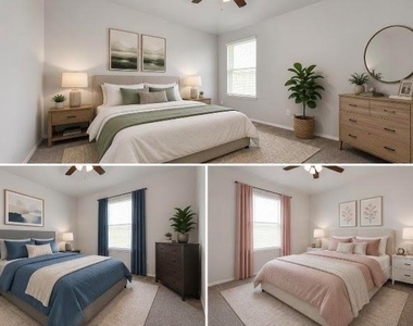 3543 Sunlight Springs Street - Photo Thumbnail 8
