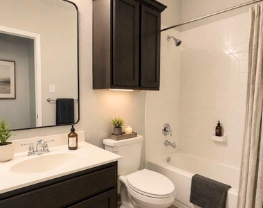 3543 Sunlight Springs Street - Photo Thumbnail 10