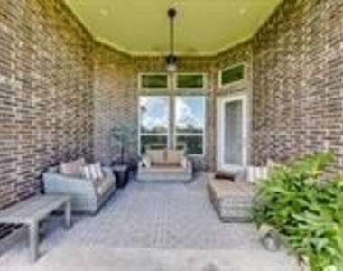 24418 Moonlit Shore Drive - Photo Thumbnail 29