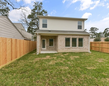 11938 Lakewood West Drive - Photo Thumbnail 27