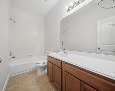 11126 Celano Drive - Photo Thumbnail 29
