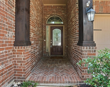 11126 Celano Drive - Photo Thumbnail 1