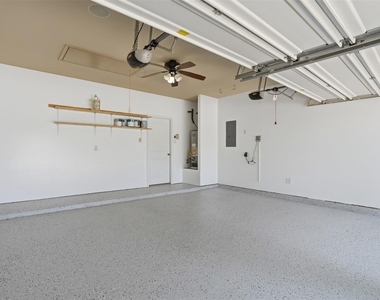 11126 Celano Drive - Photo Thumbnail 31