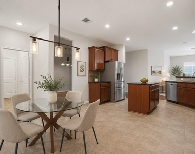 11126 Celano Drive - Photo Thumbnail 18