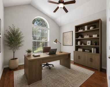 11126 Celano Drive - Photo Thumbnail 26