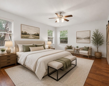 11126 Celano Drive - Photo Thumbnail 21