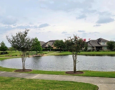 11126 Celano Drive - Photo Thumbnail 35
