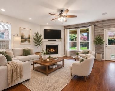11126 Celano Drive - Photo Thumbnail 13