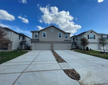 20523 Prairie Cypress Dr - Photo Thumbnail 4