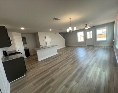 20523 Prairie Cypress Dr - Photo Thumbnail 3