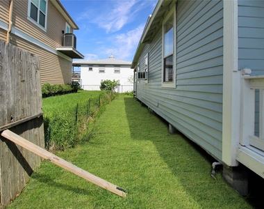 1133 9th Street - Photo Thumbnail 22