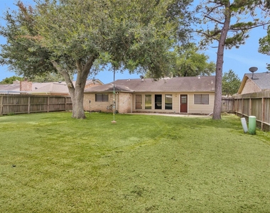 3127 Wagon Trail Drive - Photo Thumbnail 26