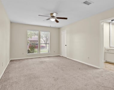 3127 Wagon Trail Drive - Photo Thumbnail 10