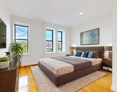507 West 147th Street - Photo Thumbnail 1