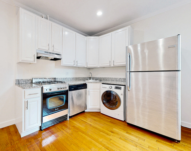 507 West 147th Street - Photo Thumbnail 3