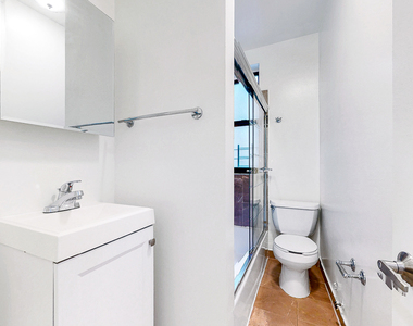 507 West 147th Street - Photo Thumbnail 4