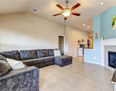9973 Spring Rock Lane - Photo Thumbnail 10