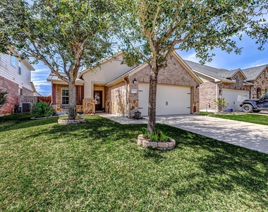 9973 Spring Rock Lane - Photo Thumbnail 1