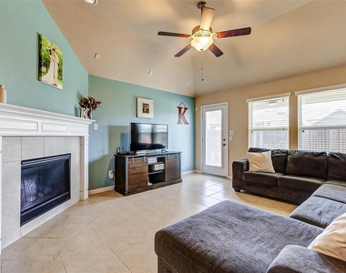 9973 Spring Rock Lane - Photo Thumbnail 9