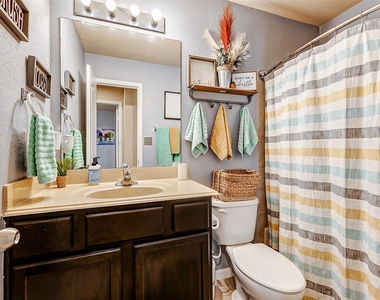 9973 Spring Rock Lane - Photo Thumbnail 19