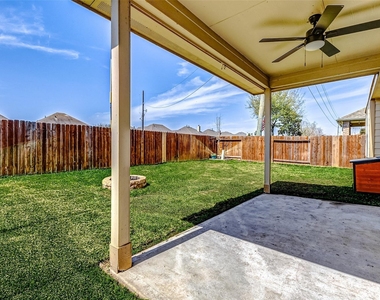9973 Spring Rock Lane - Photo Thumbnail 25