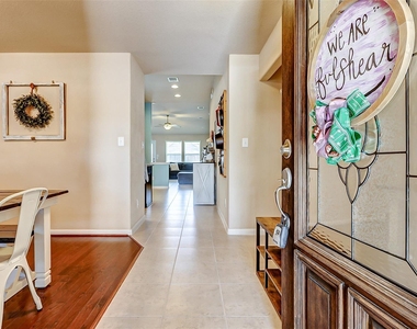 9973 Spring Rock Lane - Photo Thumbnail 3