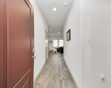 7706 Caspian Ranch Drive - Photo Thumbnail 1