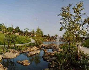 10114 Crescent Bluff Lane - Photo Thumbnail 46
