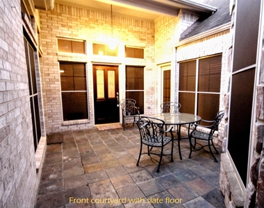 10114 Crescent Bluff Lane - Photo Thumbnail 38