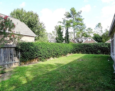 10114 Crescent Bluff Lane - Photo Thumbnail 39