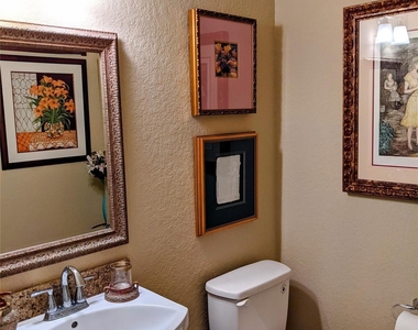 10114 Crescent Bluff Lane - Photo Thumbnail 34