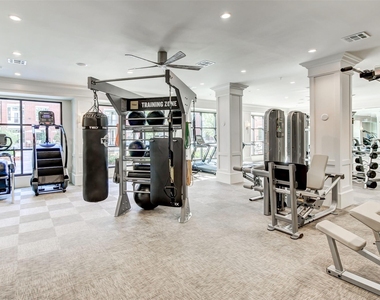 2111 Austin Street - Photo Thumbnail 1
