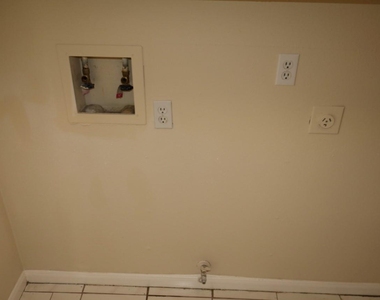 13318 Rain Lily Lane - Photo Thumbnail 16