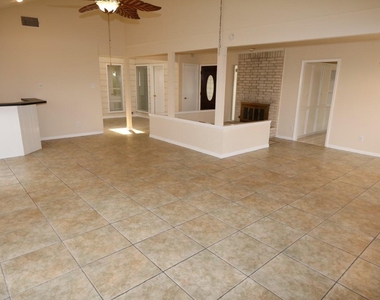 13318 Rain Lily Lane - Photo Thumbnail 1