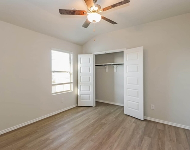 25001 Aconite Lane - Photo Thumbnail 8