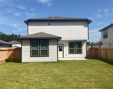 25001 Aconite Lane - Photo Thumbnail 13